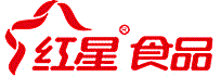 游戏茶苑,游戏茶苑2010,游戏茶苑官网下载20092010